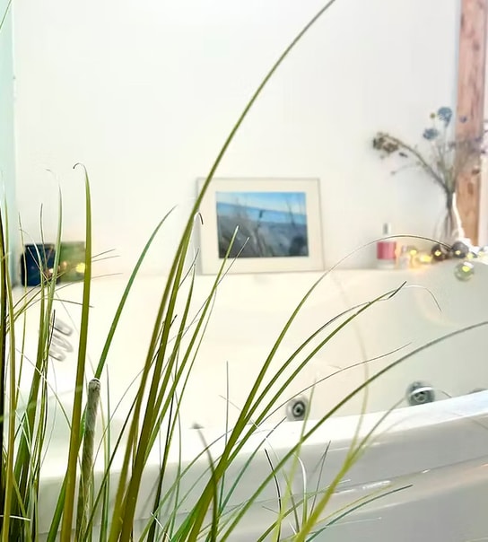 Ophold med italiensk madkursus i Marielyst