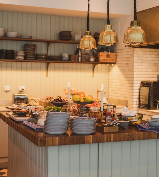 Spar 50 %: Villa Strandvägen i Ystad