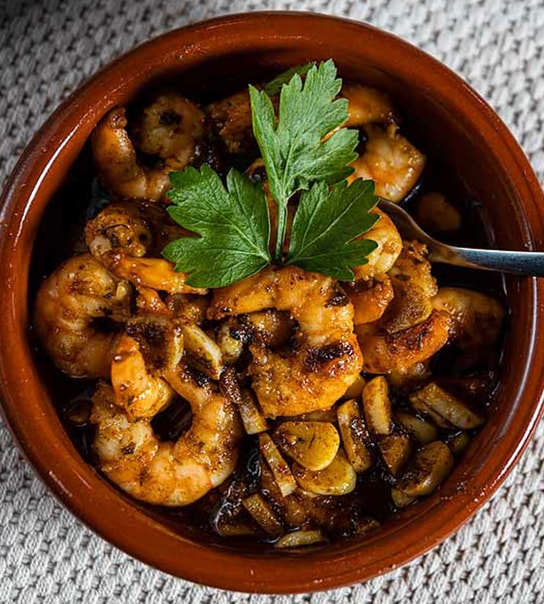 Oplev Liseleje Badehotel i Nordsjælland