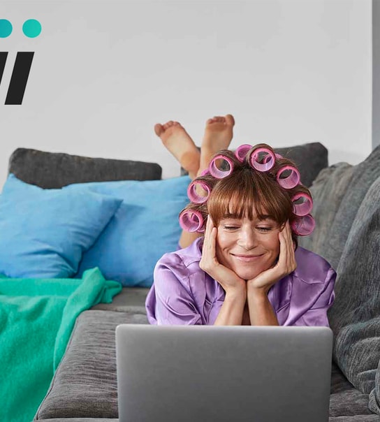 Spar 348,- på din Elaftale