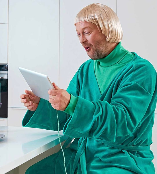 Spar 348,- på din Elaftale