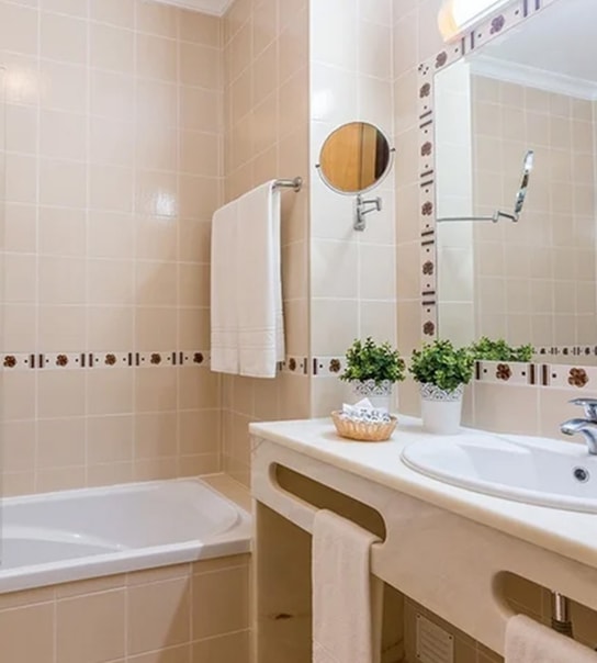 Oplev smukke Algarvekysten