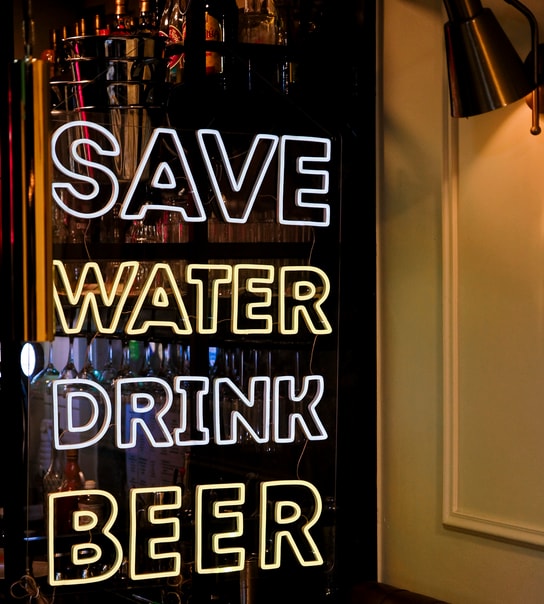 Argentinsk Sharing Menu - Taco Bello på Nørrebrogade