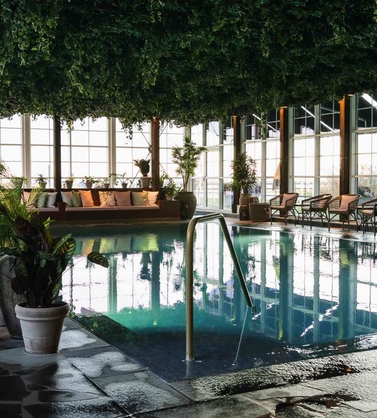 Spar 50 %: Villa Strandvägen i Ystad