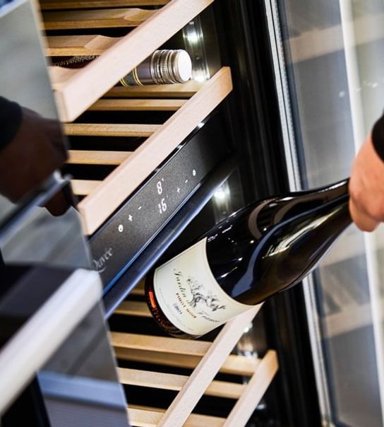 NYHED: Luksus feriehus med spa og havudsigt