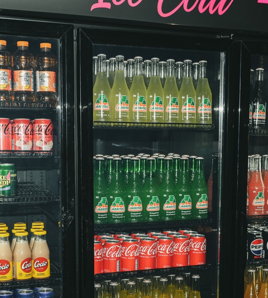 2 Tacos + Nachos/Dip - The Taco Shop