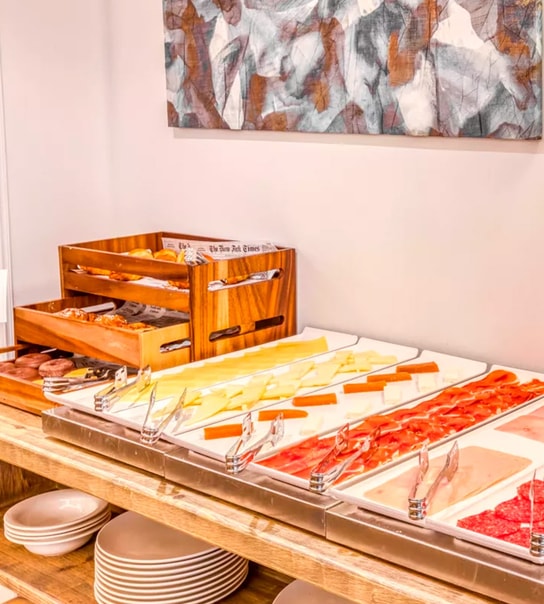 Besøg Billedskønne Bilbao i Spanien