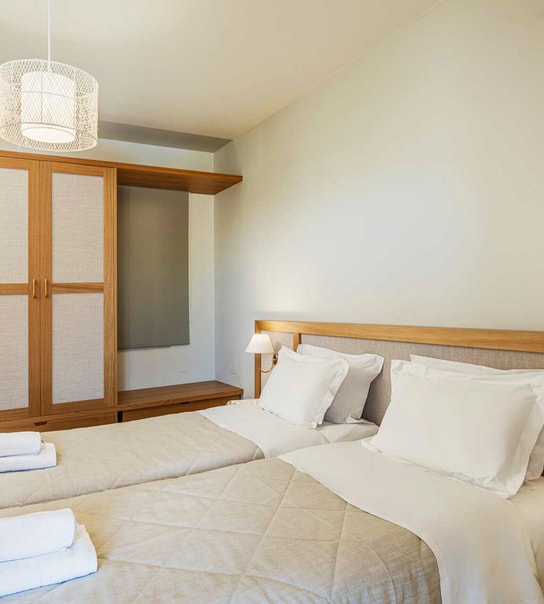 SÆRPRIS: Oplev Kreta med Apollo