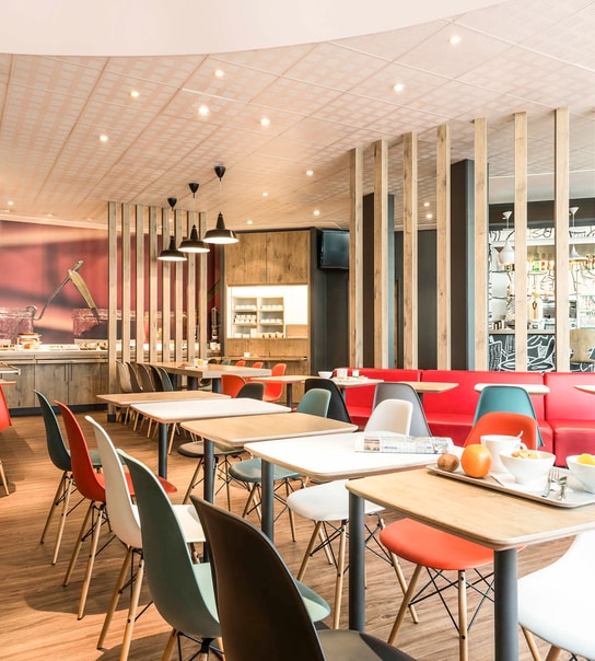 Sommer i charmerende Bordeaux