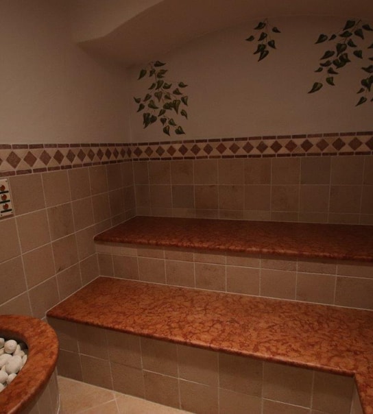 Getaway til Nordtyskland