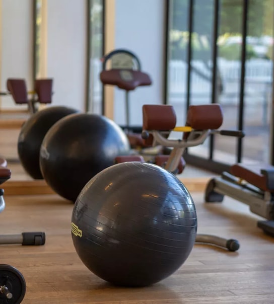 Drømmeferie til Sicilien!