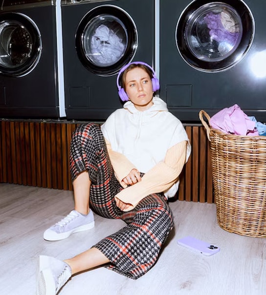 Prøv BookBeat i 90 dage - GRATIS