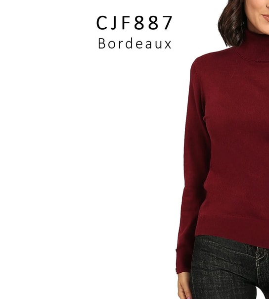 LAGERSALG - TRØJER (DAME)