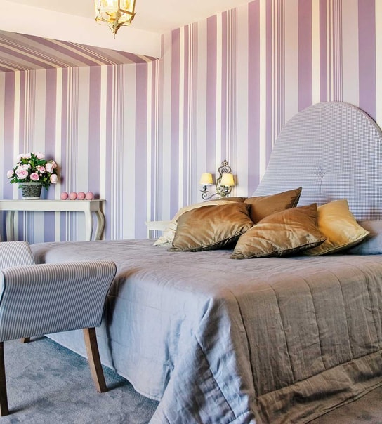 Apollo: Luksus på Kreta