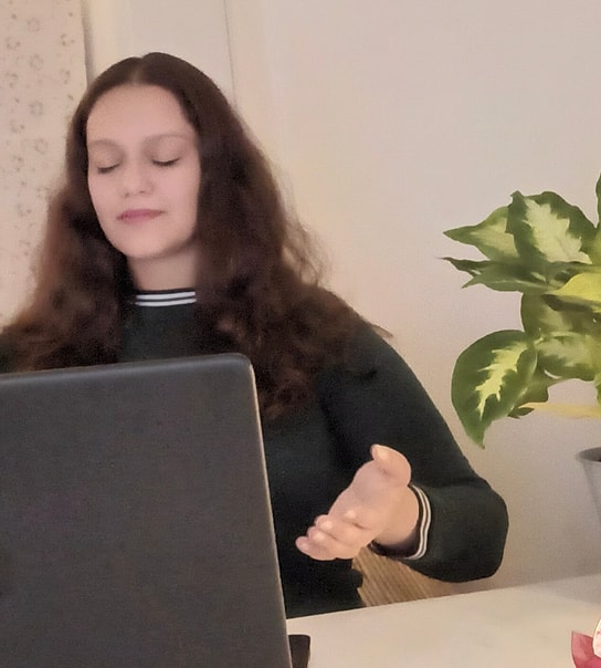 Landsdækkende Clairvoyance