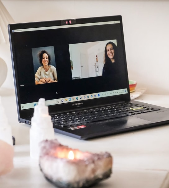 Landsdækkende Clairvoyance