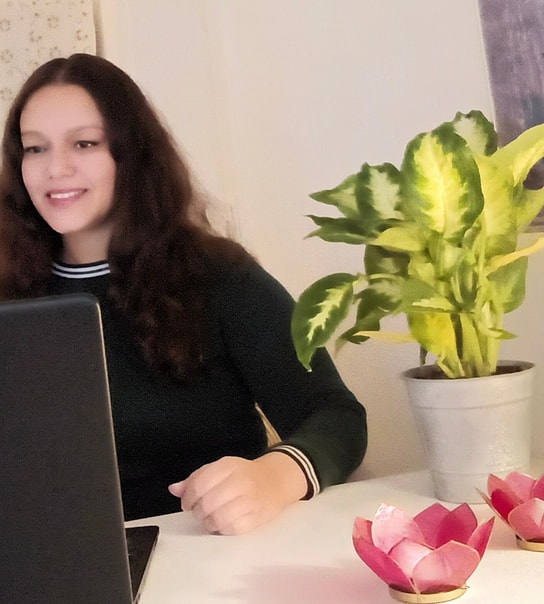 Landsdækkende Clairvoyance