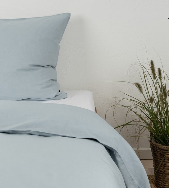 Night & Day Sengesæt