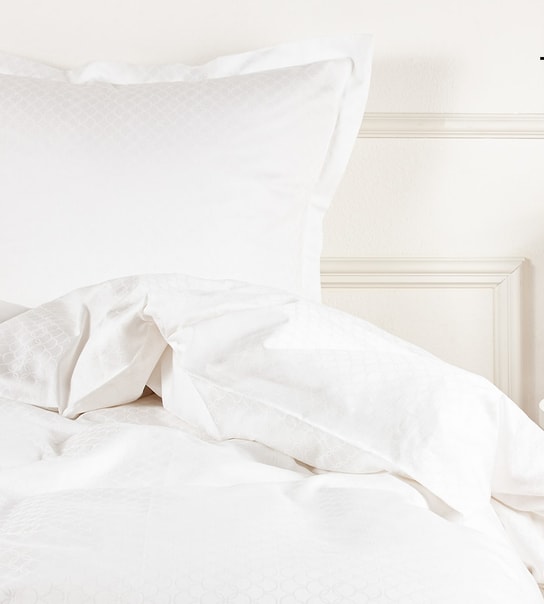 Night & Day Sengesæt