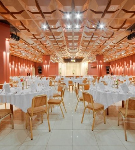 Badeferie på Malta!