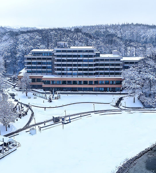 SÆRPRIS: Intermar Hotel & Apartments