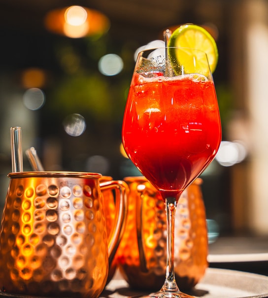 SÆRPRIS: Intermar Hotel & Apartments