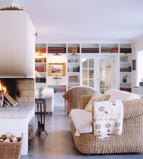 Getaway på Gilleleje Badehotel