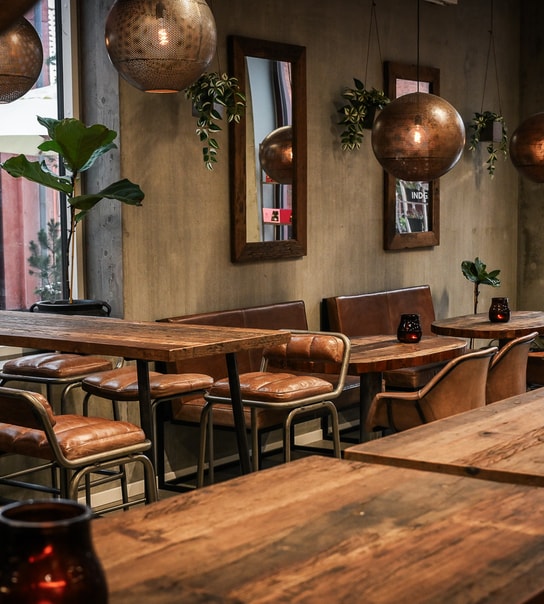 6 Valgfri Romkugler Til ½ Pris