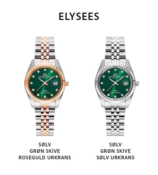 UDSALG: Dameur - Christophe Duchamp