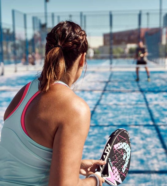 Apollos Playitas Resort