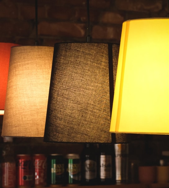 Sushimenu for 2 - Østerbro