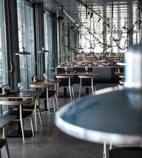 Spa-ophold på Marstrands Havshotell | Spar op til 62 %