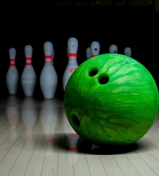 Hotell Stadsparken i Helsingborg