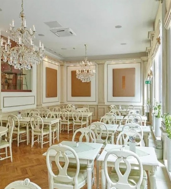 Hotell Stadsparken i Helsingborg