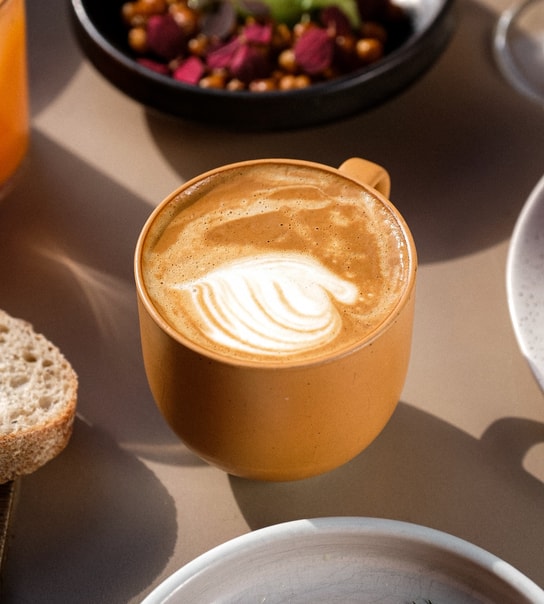 Frit Valg På ALT @ Venner - Gastronomisk Brunch i Absolut Topklasse