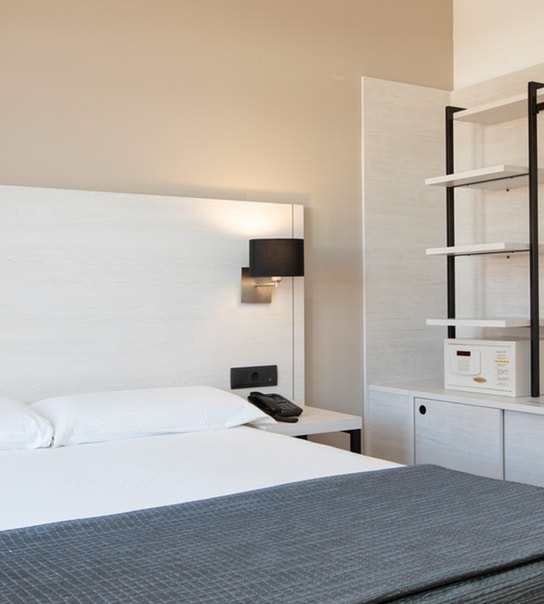 Oplev Madrid - Rejs til Spaniens Hovedstad