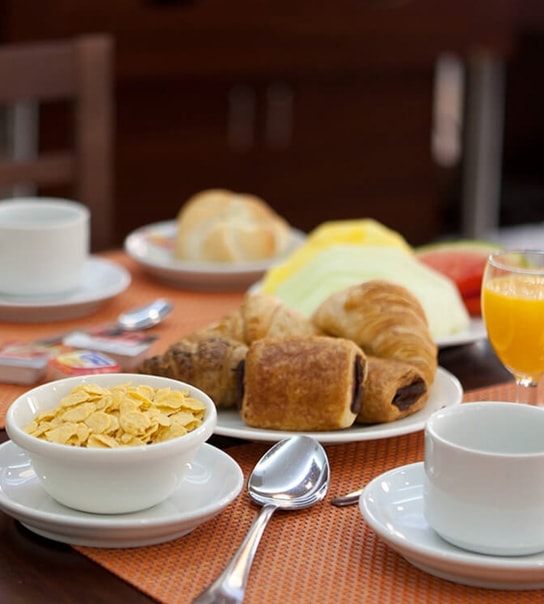 Oplev Madrid - Rejs til Spaniens Hovedstad