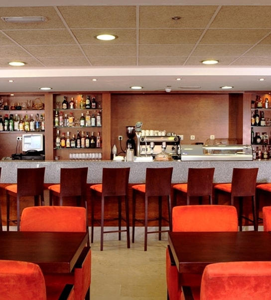 Oplev Madrid - Rejs til Spaniens Hovedstad