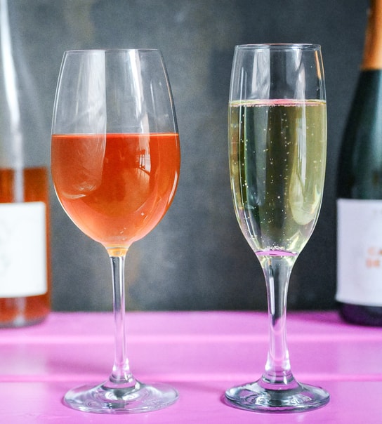 Tasting Board - 3 Valgfri Øl