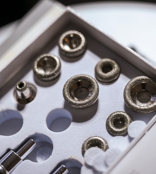 Valgfri Ansigtbehandling - Kosmetolog Valby