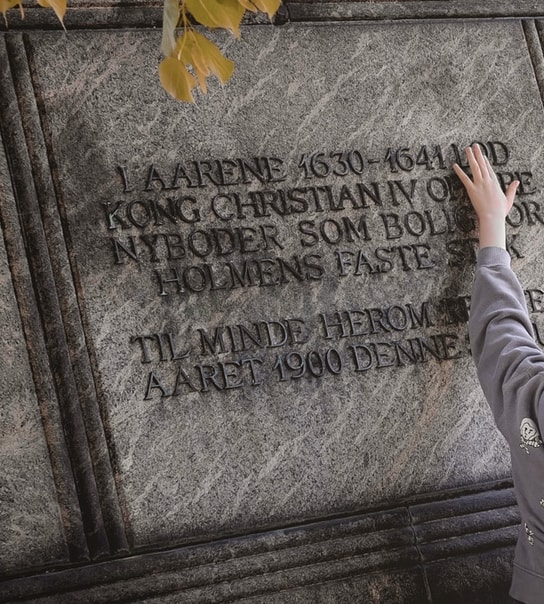 Escape Games - til Børn og Voksne