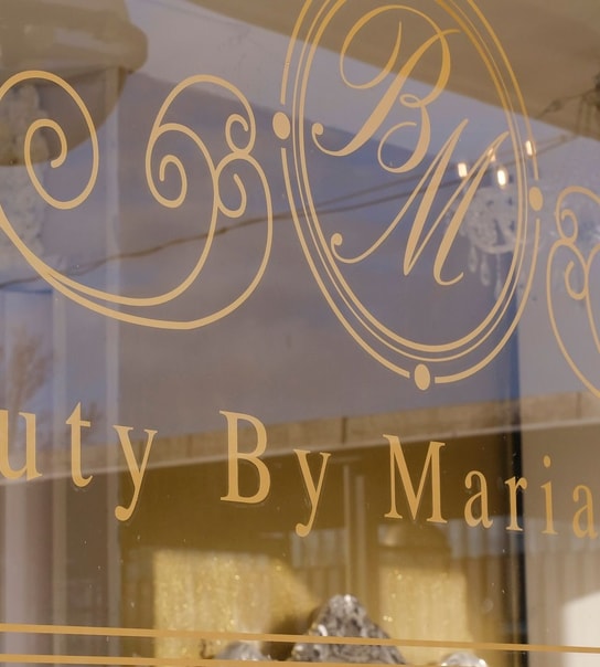 Fedtfrysning - klar til sommer!