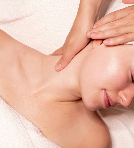 Eksklusiv Ansigtsbehandling - 50 min.