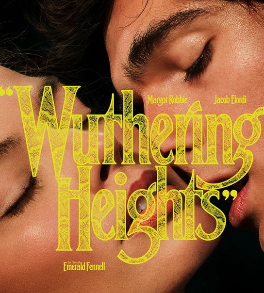 En tur i Biografen for 2 - Nordisk Film