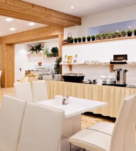 Skiferie til Bad Gastein