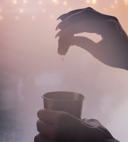 Saunagus - Spar 40 %