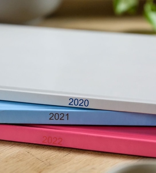 Gavekort til Fotobog