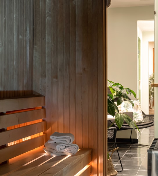 NYHED: Elite Plaza Hotel Malmö