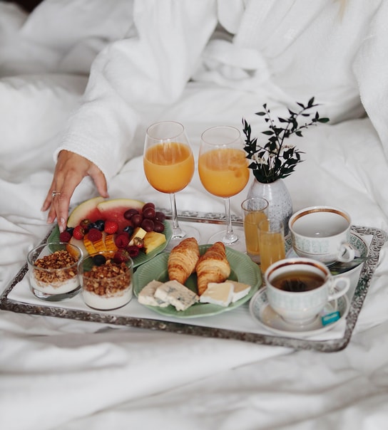 NYHED: Elite Plaza Hotel Malmö