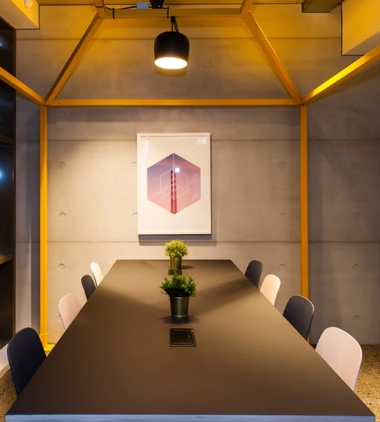 Dublin: Irlands farverige hovedstad